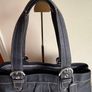 womens bag Image 3