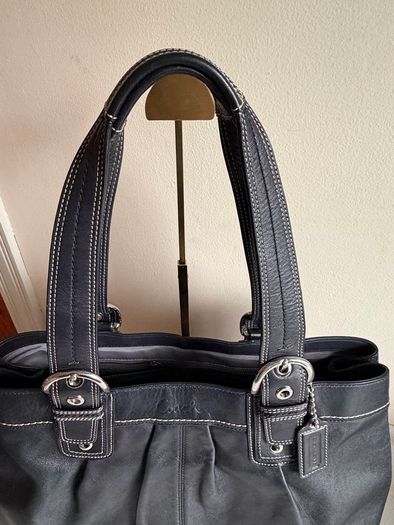 womens bag