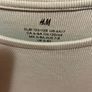 Kids Dress H&M Image 2