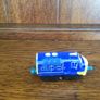 Chuggington Brewster Die Cast Engine Image 5