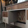 Console table Image 3