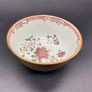 Antique Qianlong 18th c Porcelain Cafe au Lait Bowls Image 5