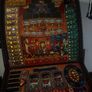 fruit machine Image 2