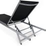 Sun Lounger Jarder Diva Image 3