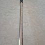 Taylormade Stealth Sand Wedge Image 5
