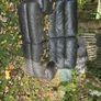 2 seater recliner by 2 Image 7
