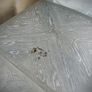 Dining table with extension Image 5