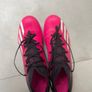 Pink Adidas Speedportals .2/pro Image 4