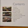 The Hornby Book Of Model Railways. By Chris Ellis. Forwarded By James May. Large Volume Paperback In Good Condition. Image 3