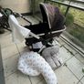 Pram Image 3