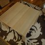 Coffee Table Image 4