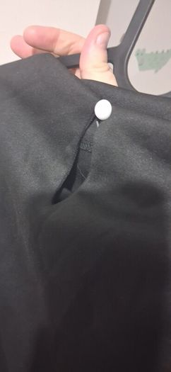 Loads top like new size 12 to 14