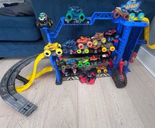 Monster Jam