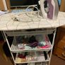 Complete sewing studio/at home business- machines, workstation fabrics and accessories Image 10