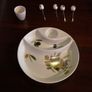 starters finger food set Image 7