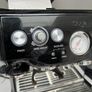 Sage Barista Express Image 8
