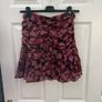 skirt Image 4