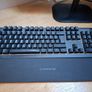Keboard Image 2