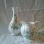 Three More Aynsley "Wild Tudor" Pieces Image 2