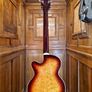 Gretsch G5655-T 2022 Image 2