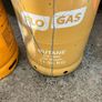 gas bottles Image 5