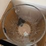 Crystal Champagne Bucket Image 3