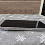 iPhone 15 Pro 256GB Image 4