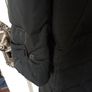 Coat Image 4