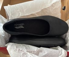 Sketchers
