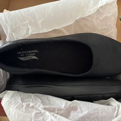 Sketchers
