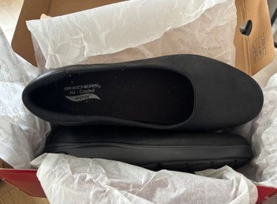 Sketchers