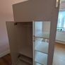 Ikea Loft Bed (Smastad) Image 4