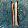 Volvo 140/160 240/260 trims Image 2