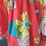 girls beautiful dress Image 9