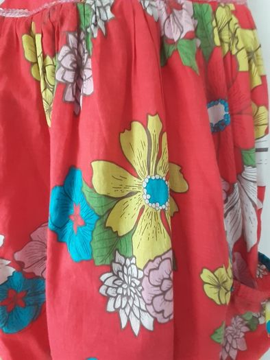 girls beautiful dress