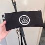 microphone & stand set Image 5