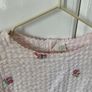 Girls Summer dress Image 2
