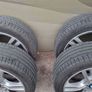 bmw alloys Image 2