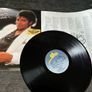 Michael Jackson- Thriller vinyl record Image 3