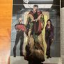 Comic: 'Star Trek The Next Generation' no. 1 / 1991 Image 4