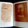 Portrait Of A Killer: Jack The Ripper - Case Closed by Patricia Cornwell - Hardback Image 4