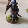 Journeys in Middle Earth Board Game - Full Collection Image 10