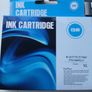Ink cartridges Image 2