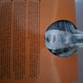Ken Hom Non Stick Wok and Utensils Image 2