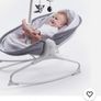 tiny love 3 in 1 baby rocker Image 2