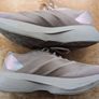Adidas Adizero EVO SL Image 6