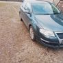 2010 vw Passat 2.0tdi dsg Image 7