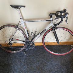 KTM Strada