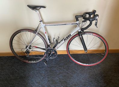KTM Strada