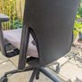 ergonomic office chair Image 6